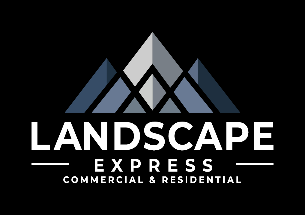 Landscape Express